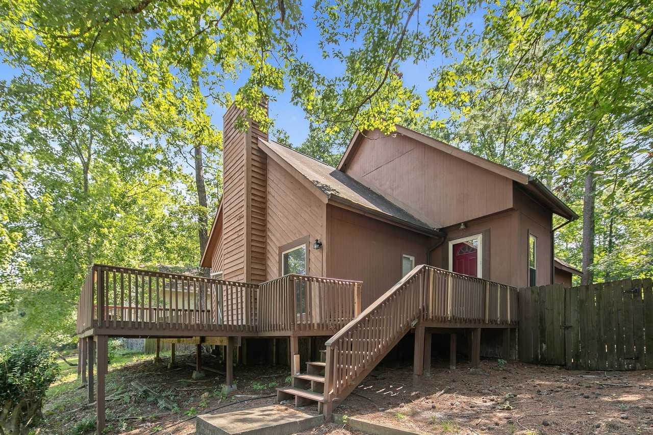 324 Youngberry St - Photo 4 of 48