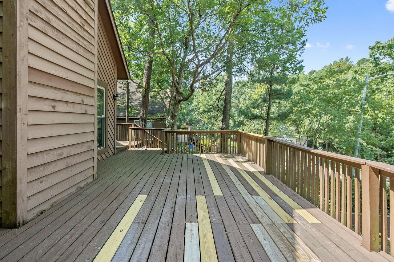 324 Youngberry St - Photo 6 of 48