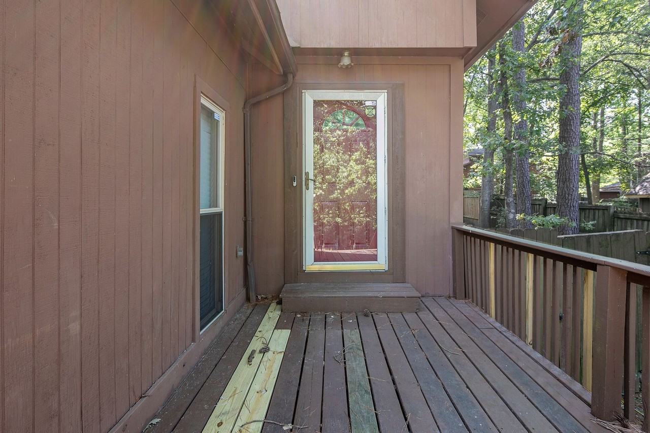 324 Youngberry St - Photo 7 of 48