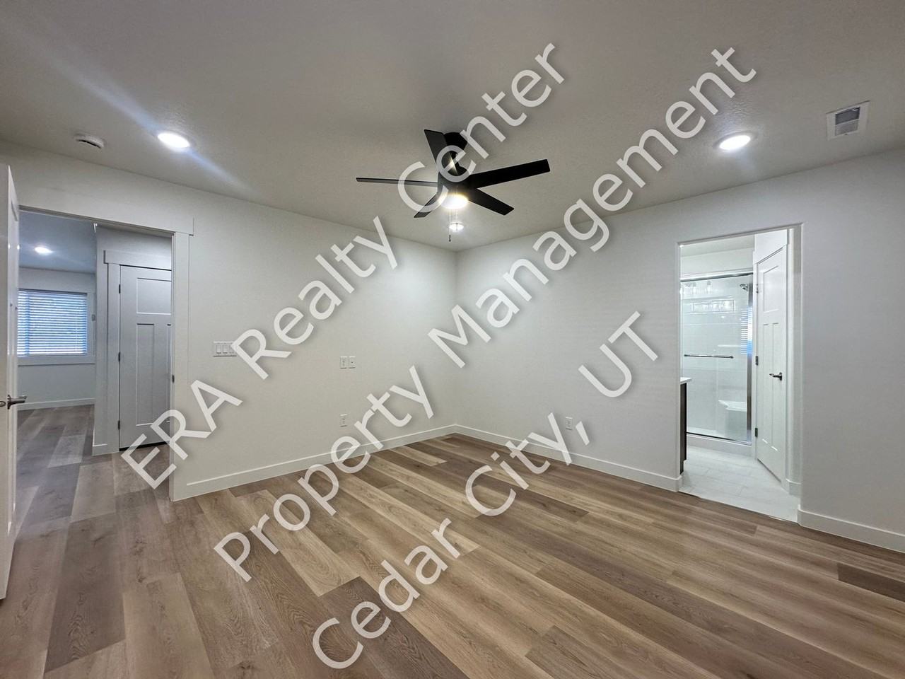 3920 N Hawks Landing Loop - Photo 7 of 16