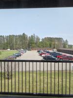 featured image of 30637 Olson St