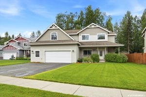 featured image of 13259 Rosser Dr
