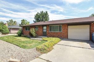 featured image of 2419 Colorado Ave
