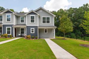 featured image of 918 E Green St