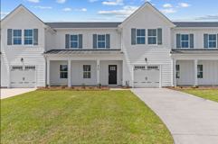 212 212 Clifton Dr. - Photo 1 of 1