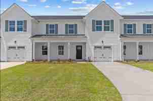 featured image of 212 212 Clifton Dr.