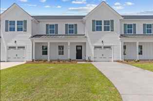 212 212 Clifton Dr. - Photo 1 of 1