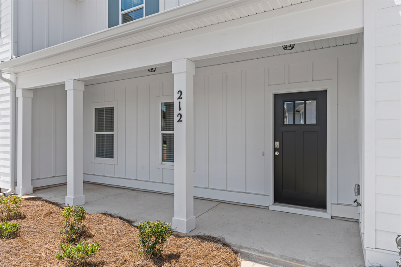 212 212 Clifton Dr. - Photo 5 of 30