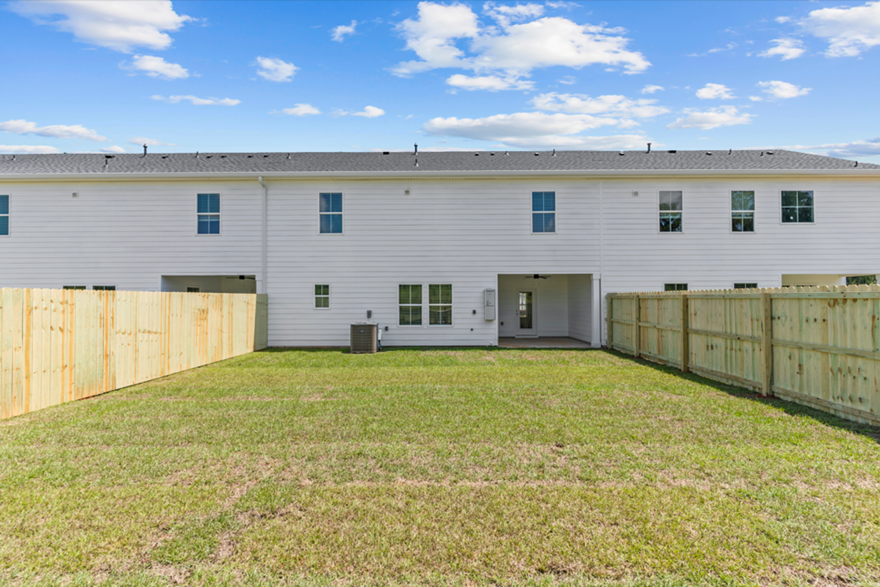 212 212 Clifton Dr. - Photo 6 of 30