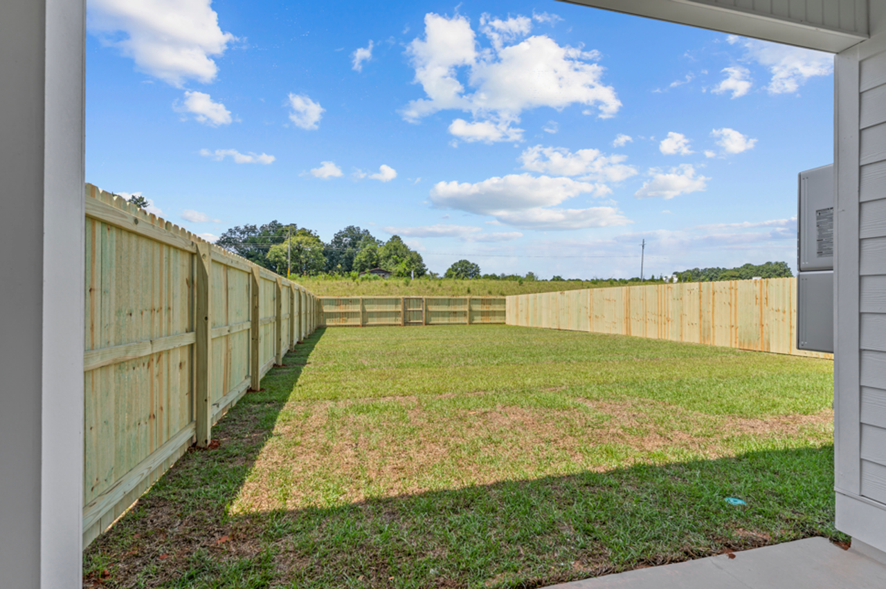 212 212 Clifton Dr. - Photo 7 of 30