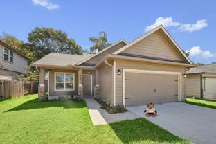 260 Shoreview Dr - Photo 1 of 1
