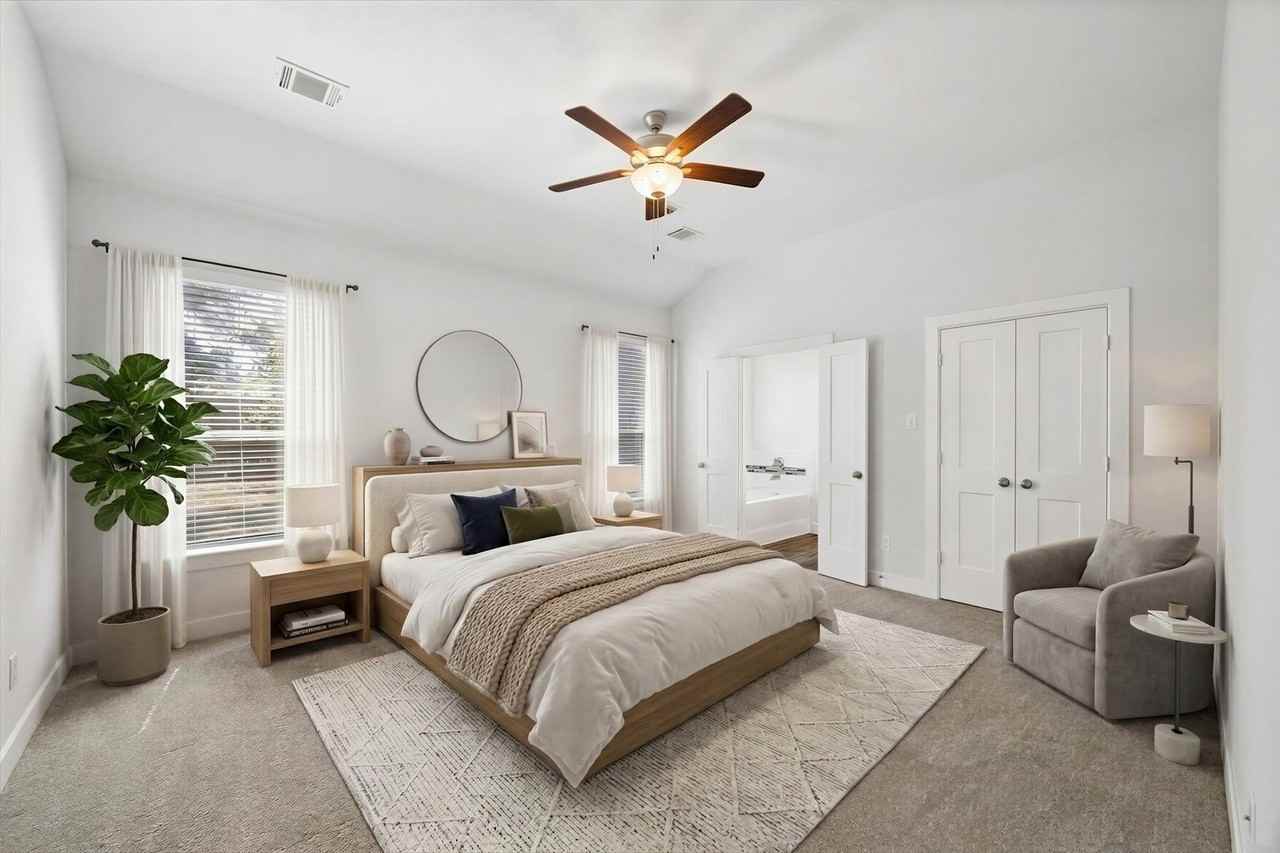 260 Shoreview Dr - Photo 4 of 18