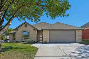 featured image of 1518 New Haven Dr