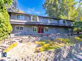 1531 Vista Dr - Photo 1 of 1