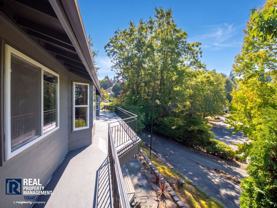 1531 Vista Dr - Photo 1 of 1