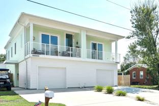 507 Greenville Ave - Photo 1 of 1