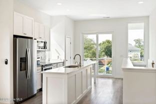 507 Greenville Ave - Photo 1 of 1