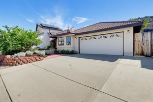 11960 Calle Naranja - Photo 1 of 1