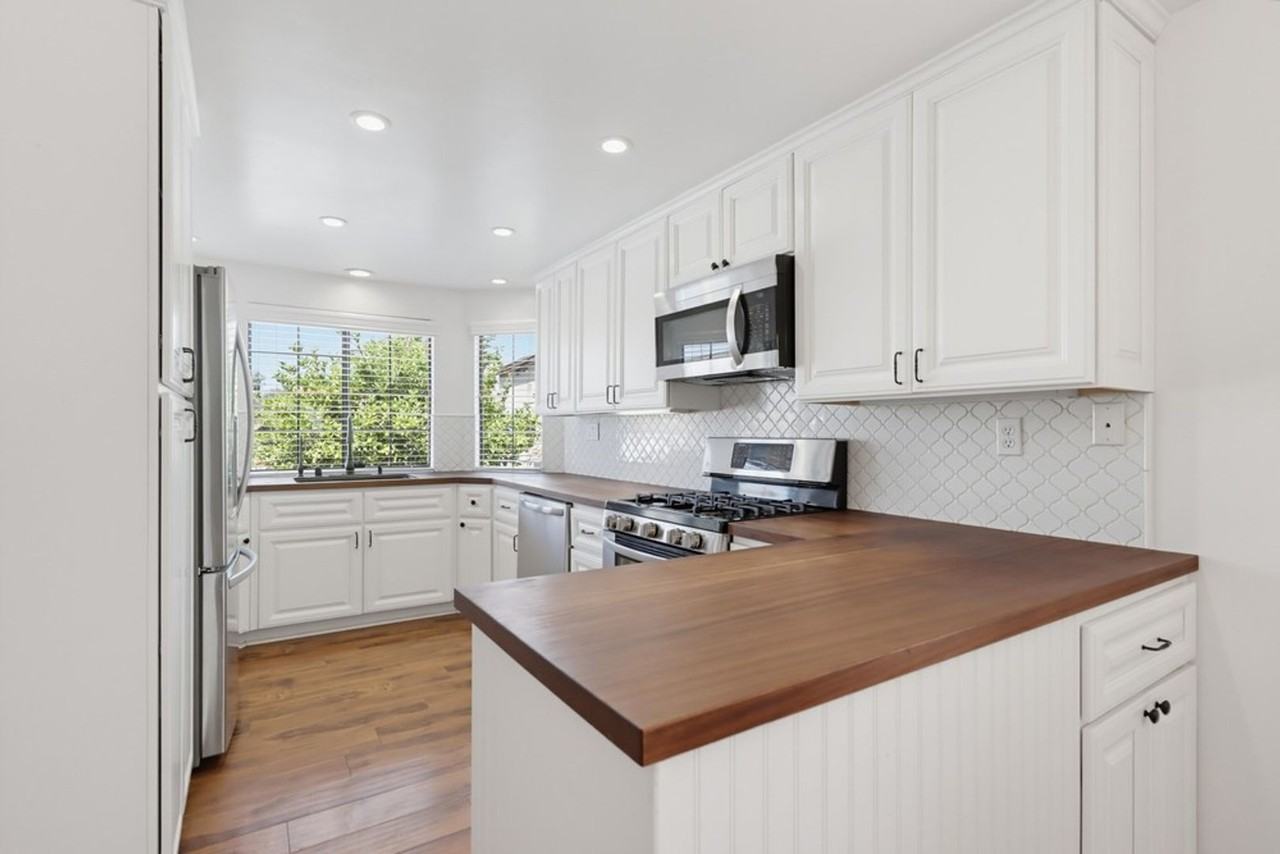 11960 Calle Naranja - Photo 3 of 43