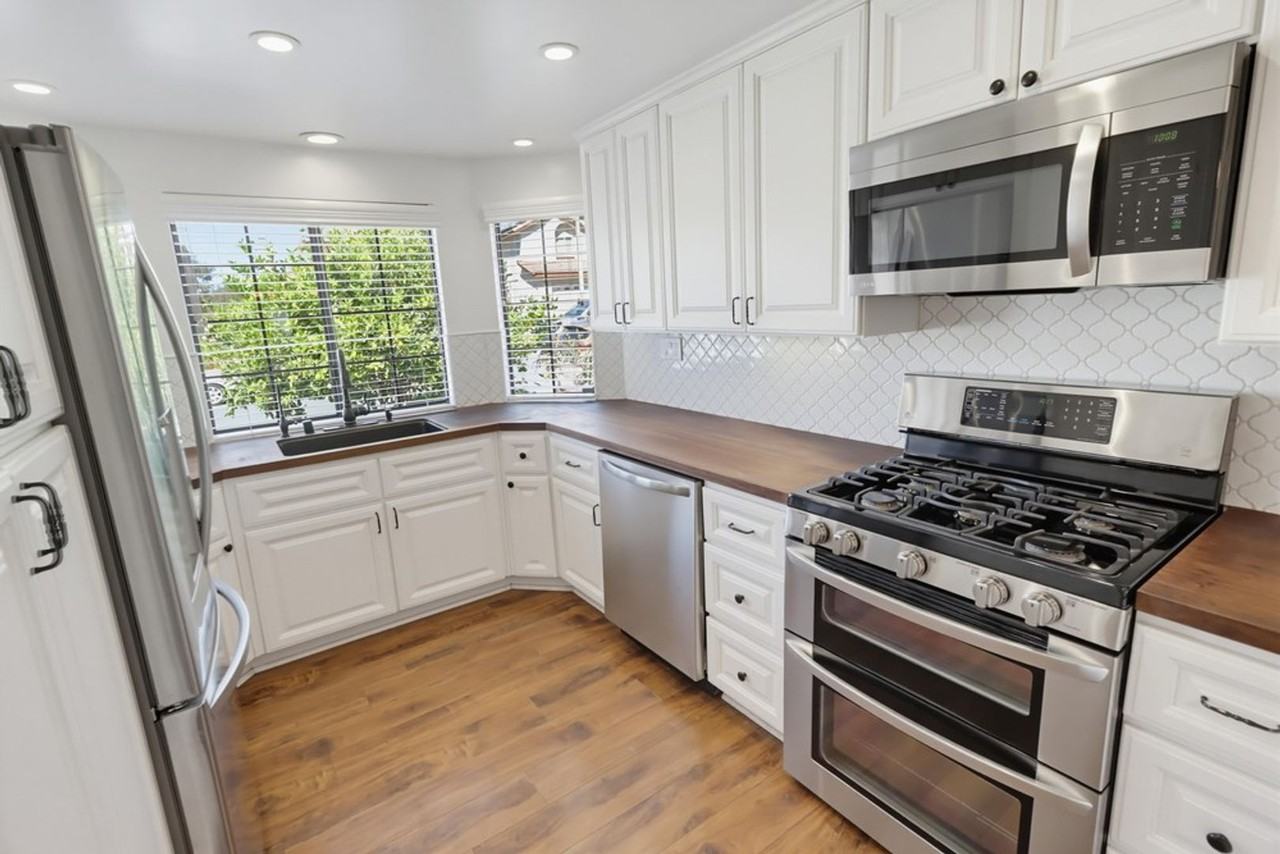 11960 Calle Naranja - Photo 4 of 43