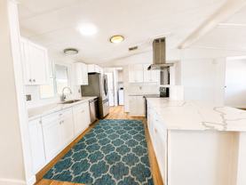 9317 E Cactus Ln S - Photo 1 of 1