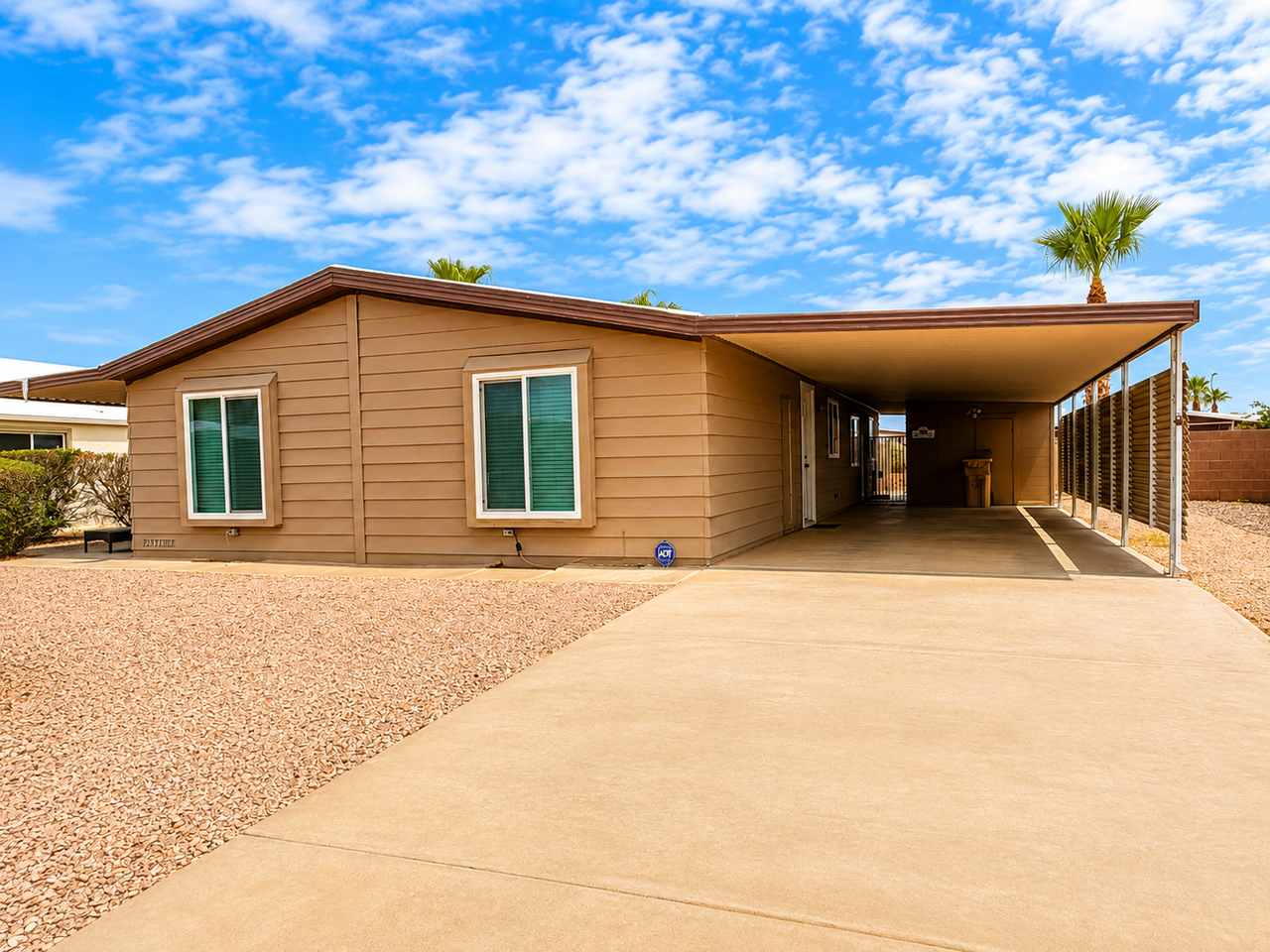 9317 E Cactus Ln S - Photo 4 of 16