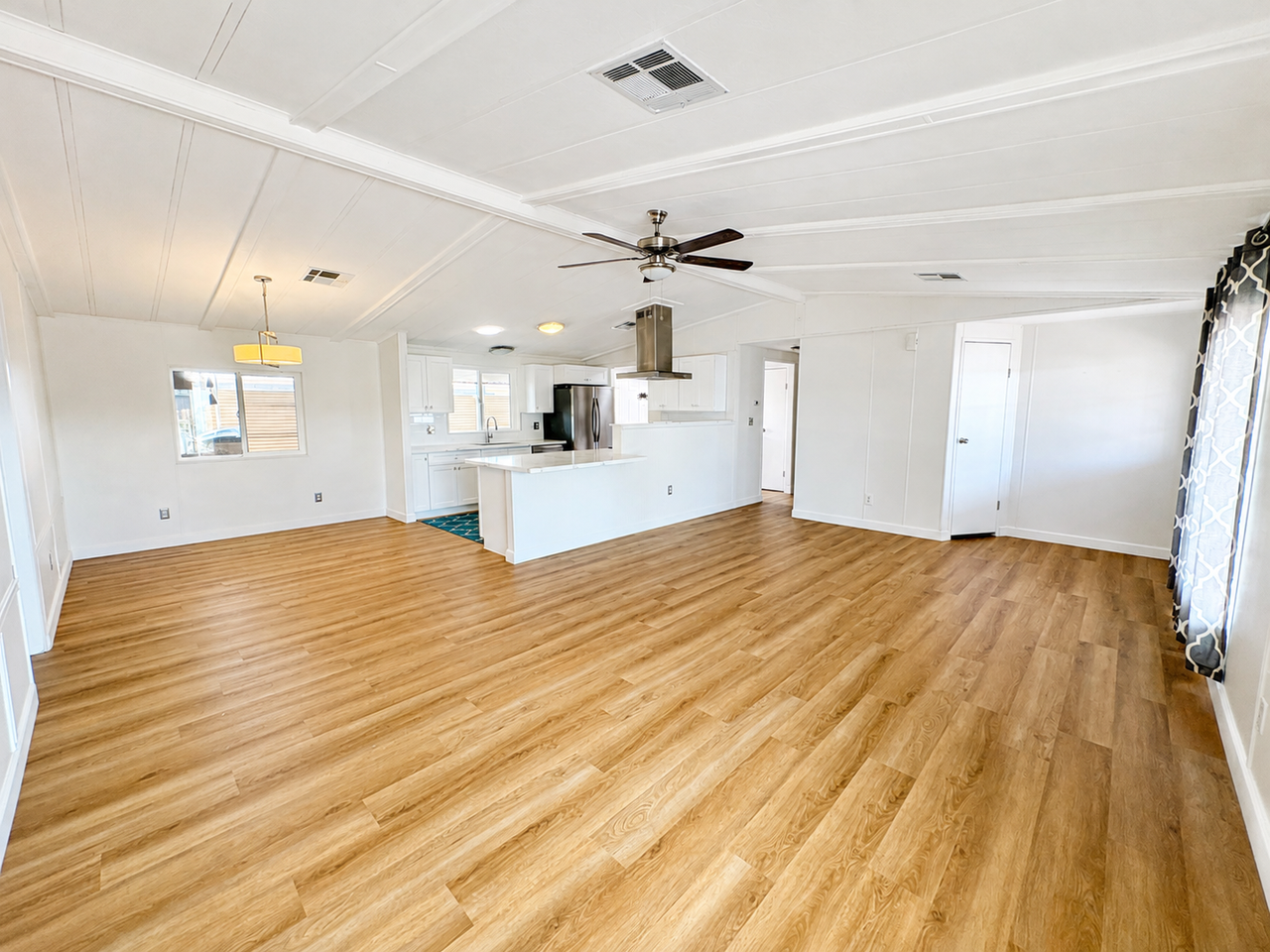 9317 E Cactus Ln S - Photo 5 of 16