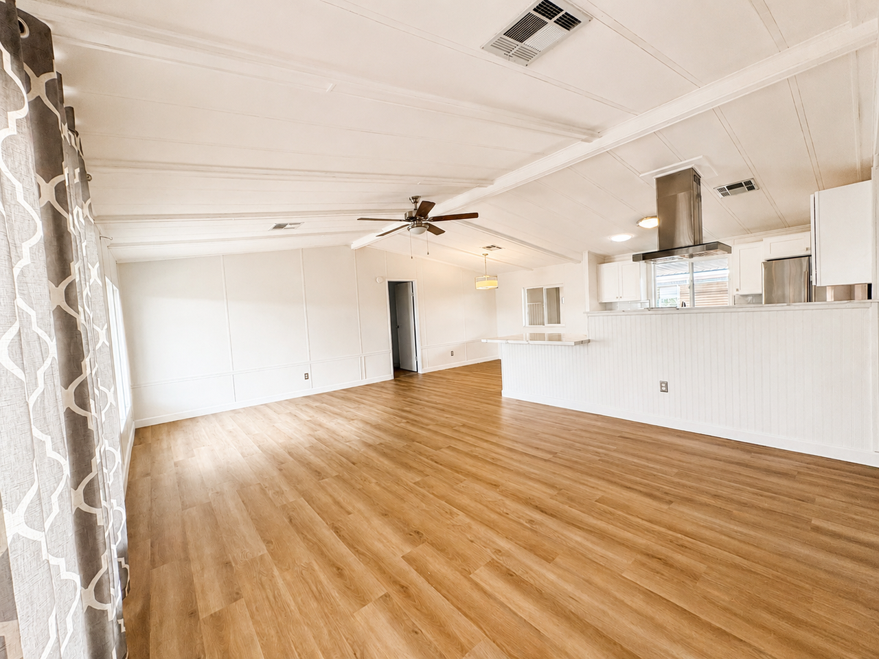 9317 E Cactus Ln S - Photo 6 of 16
