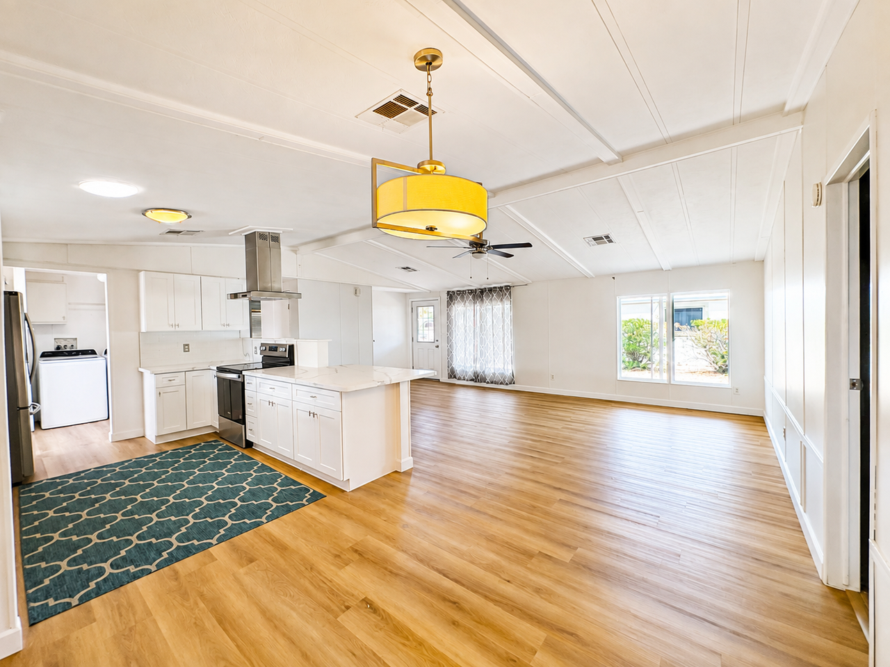 9317 E Cactus Ln S - Photo 7 of 16
