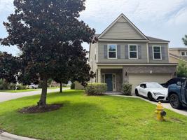 featured image of 101 Carolina Isles Dr