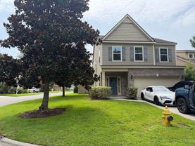 101 Carolina Isles Dr - Photo 1 of 1