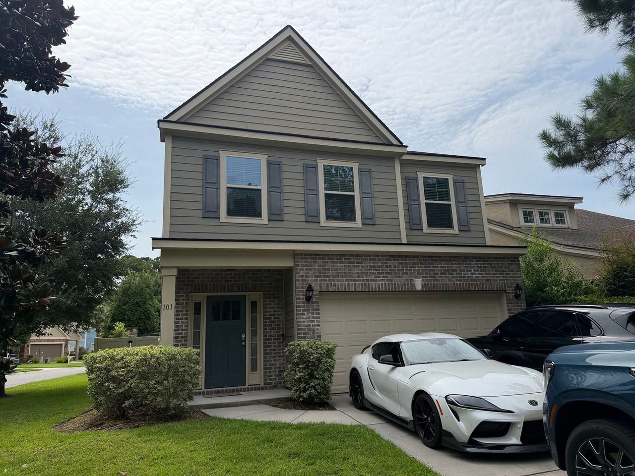 101 Carolina Isles Dr - Photo 2 of 32