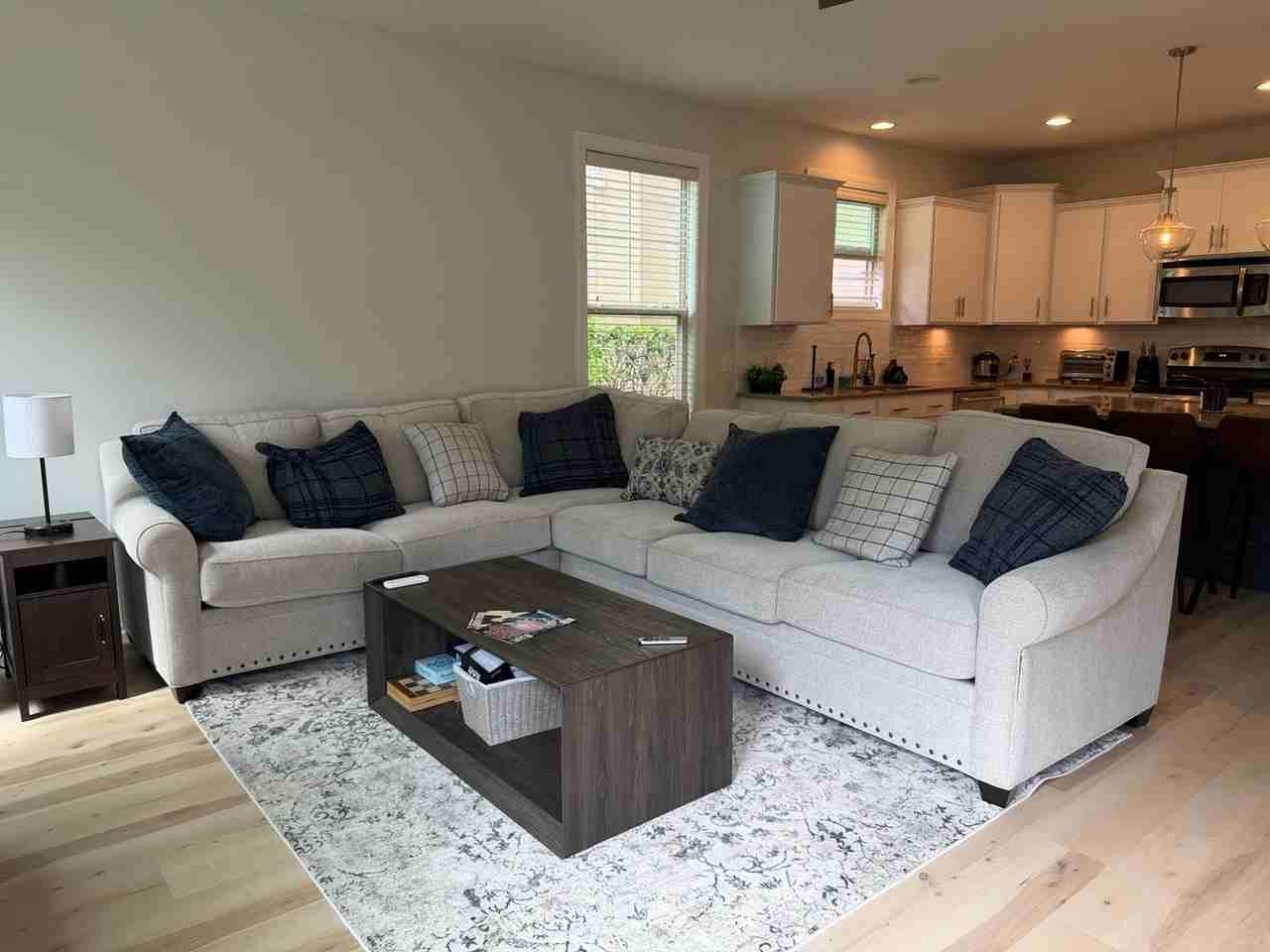 101 Carolina Isles Dr - Photo 5 of 32