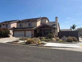 featured image of 650 Lions Gate Dr
