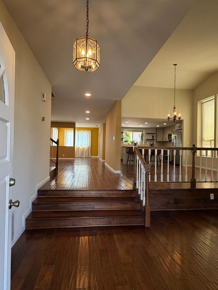 650 Lions Gate Dr - Photo 2 of 26