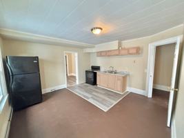 featured image of 133 Augustine St