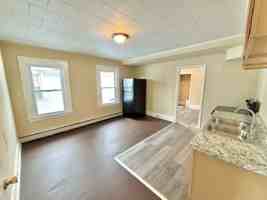 featured image of 133 Augustine St