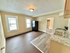 133 Augustine St - Photo 1 of 1