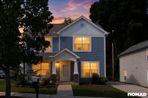 featured image of 805 Hopewell St