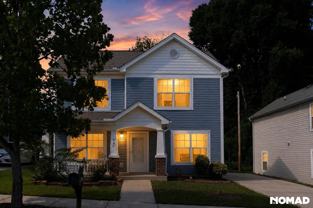 805 Hopewell St - Photo 1 of 1