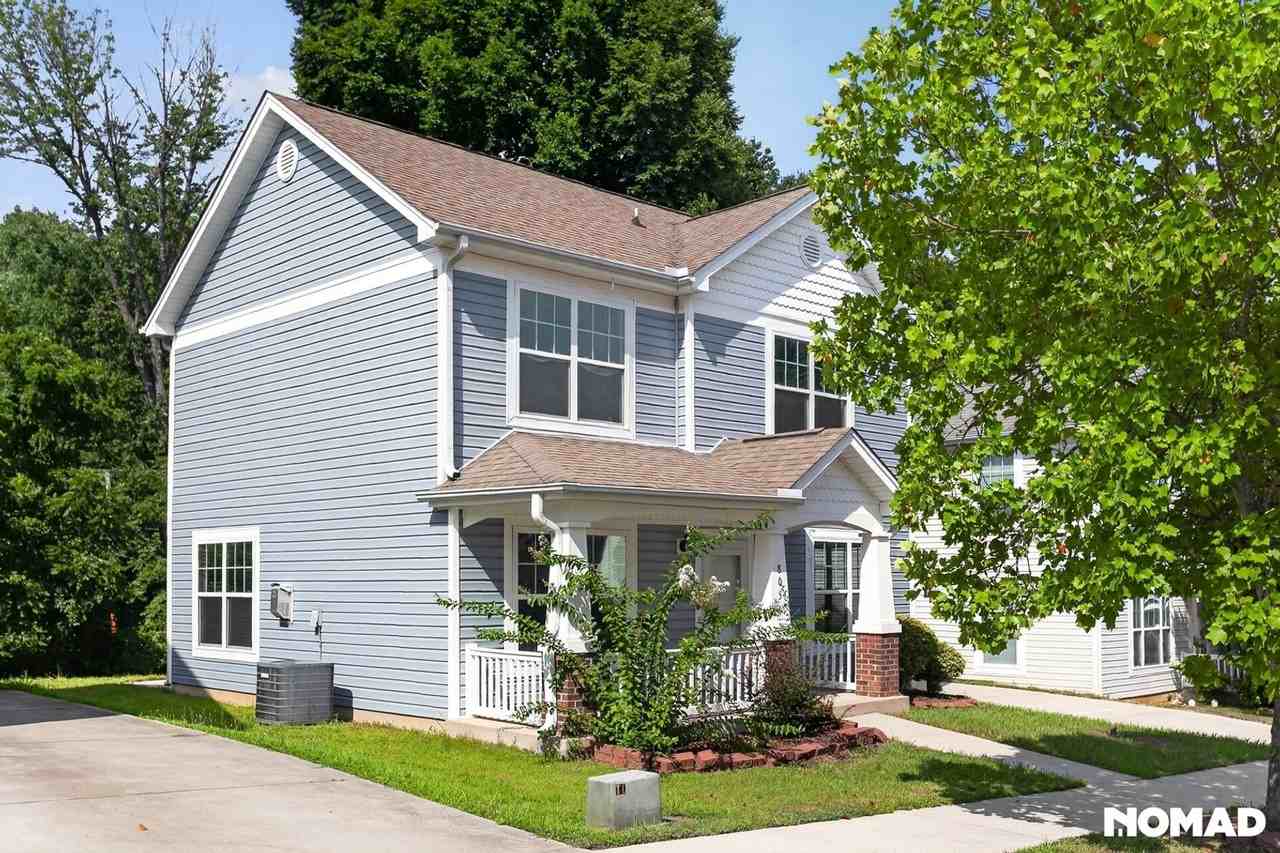 805 Hopewell St - Photo 4 of 35