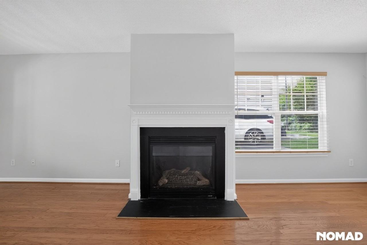 805 Hopewell St - Photo 6 of 35