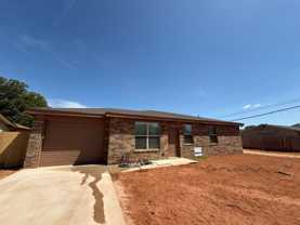 2325 Meadowbrook Dr - Photo 1 of 1