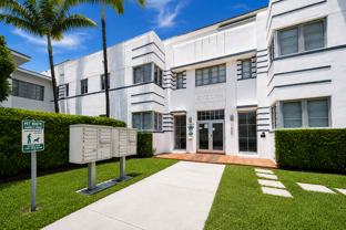 1600 Euclid Ave - Photo 1 of 1