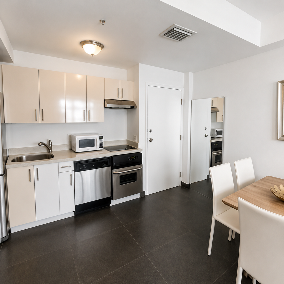 1600 Euclid Ave - Photo 7 of 19