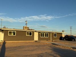 featured image of 13240 Margo St