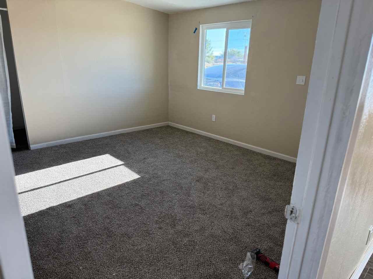 13240 Margo St - Photo 3 of 30