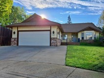 12155 Norman Ln - Photo 1 of 1