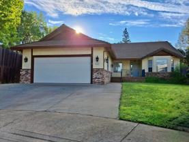 12155 Norman Ln - Photo 1 of 1