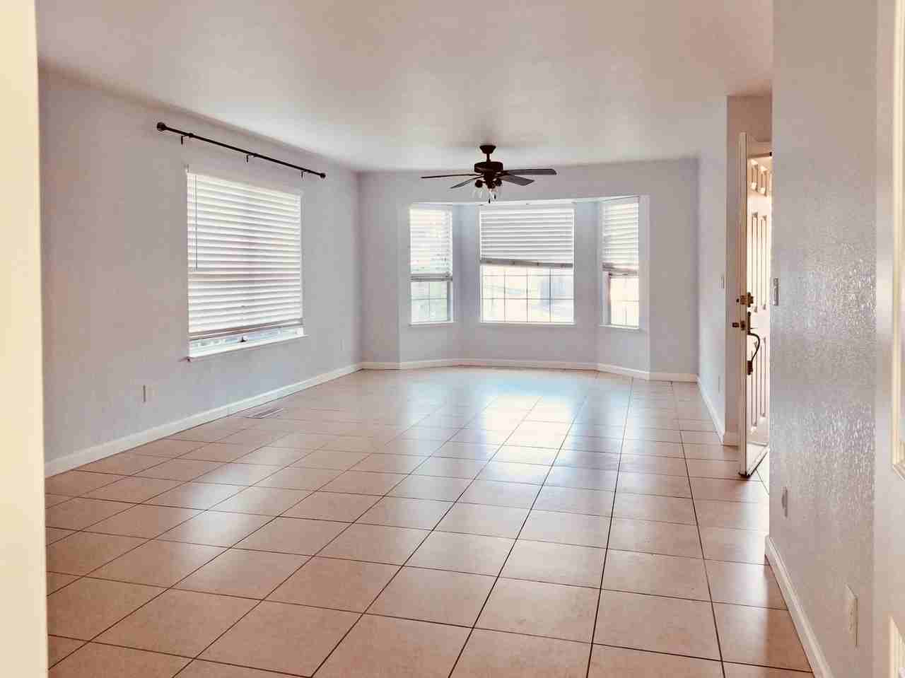12155 Norman Ln - Photo 2 of 12